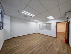 Da Jin Factory Building (D19), Office #566867181